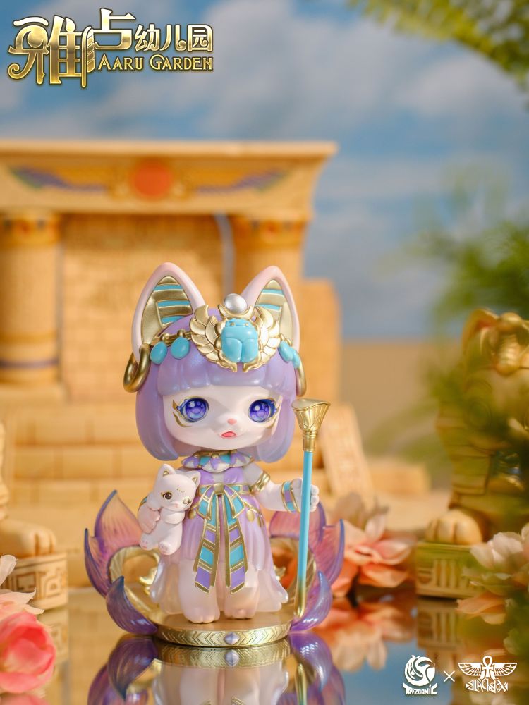 アートコレクション 3box 2025年最新】アーコレ 未開封 boxの人気アイテム - メルカリ